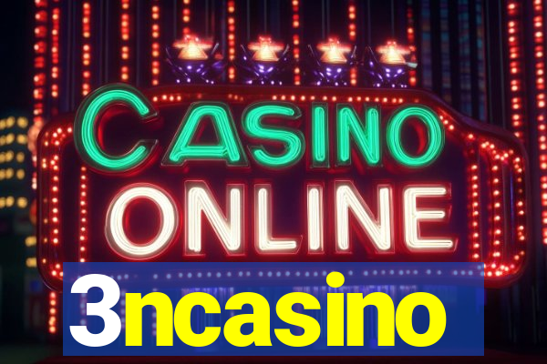3ncasino