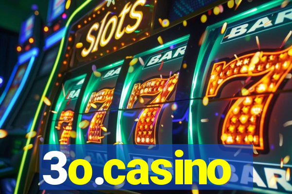 3o.casino