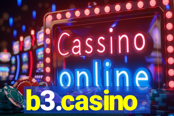 b3.casino