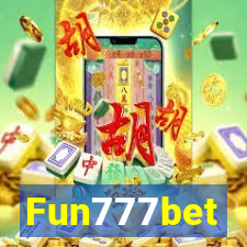 Fun777bet