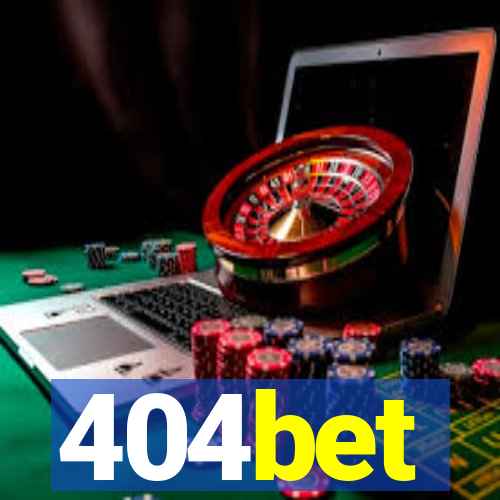 404bet
