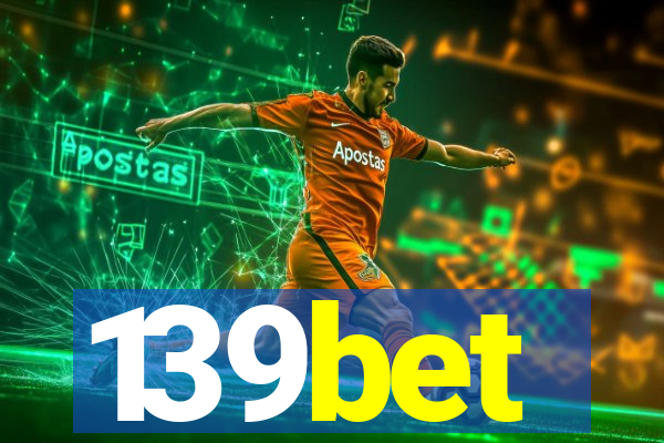 139bet