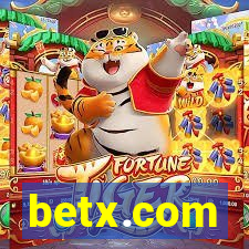 betx.com
