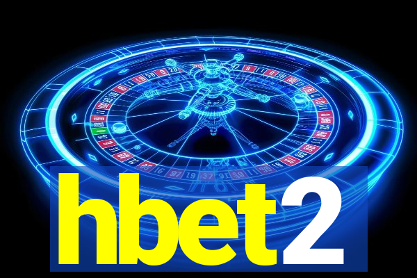 hbet2