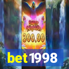 bet1998