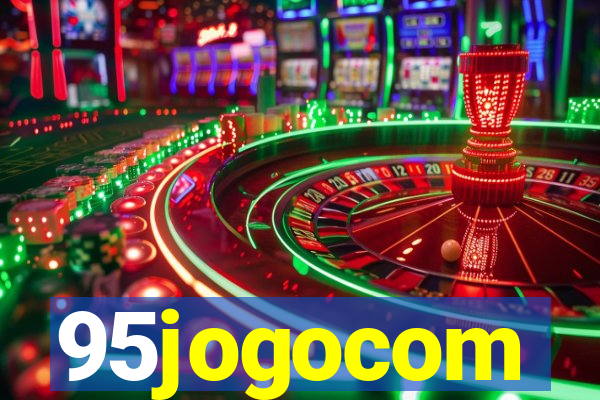 95jogocom