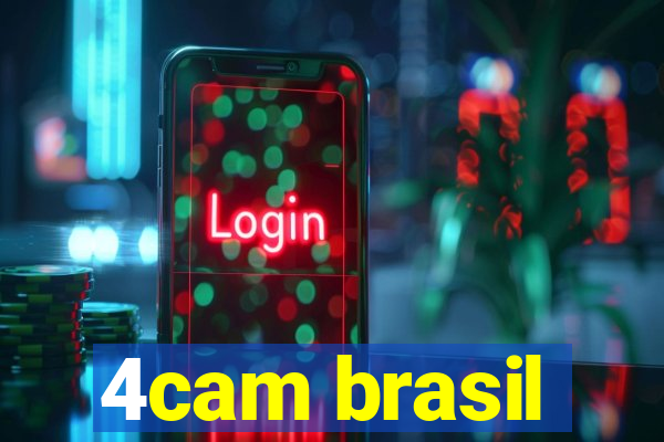 4cam brasil