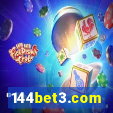 144bet3.com