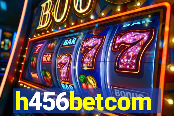 h456betcom