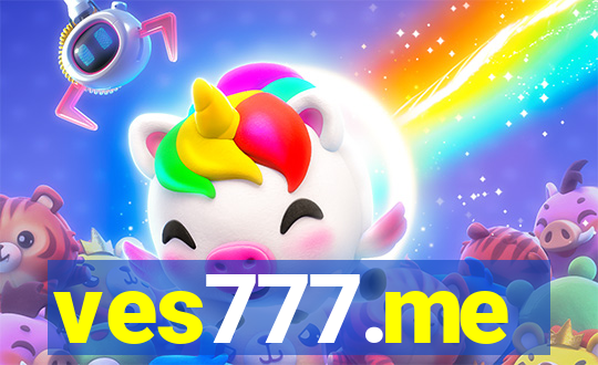 ves777.me