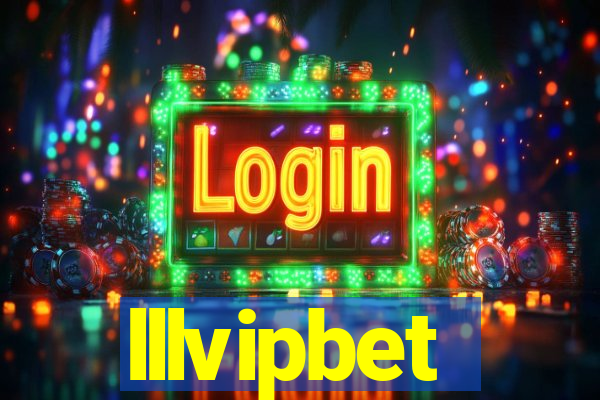lllvipbet