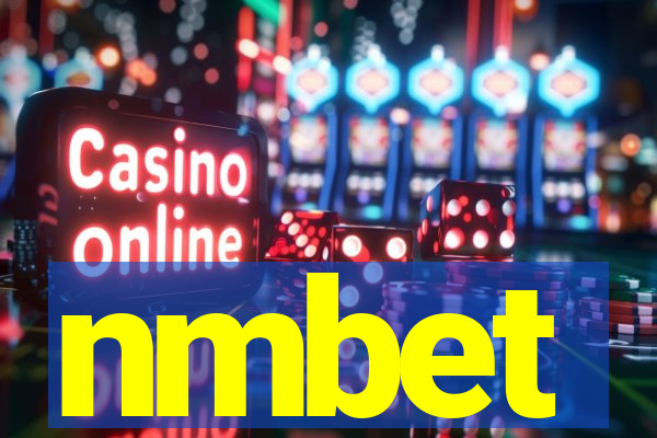 nmbet