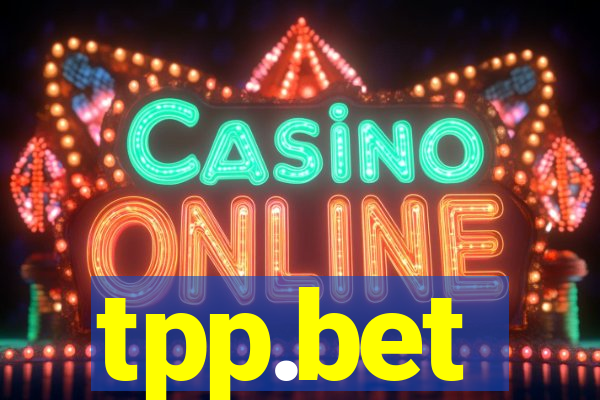 tpp.bet