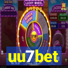 uu7bet