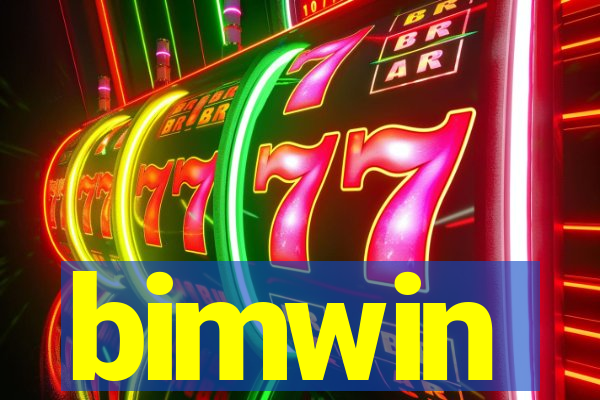 bimwin