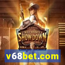 v68bet.com