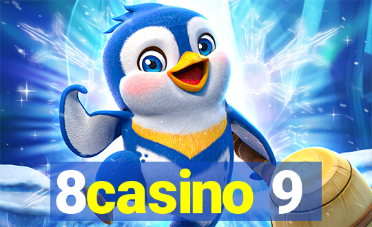 8casino 9