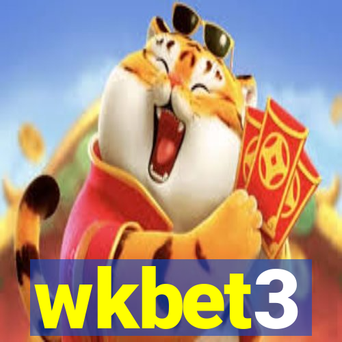 wkbet3