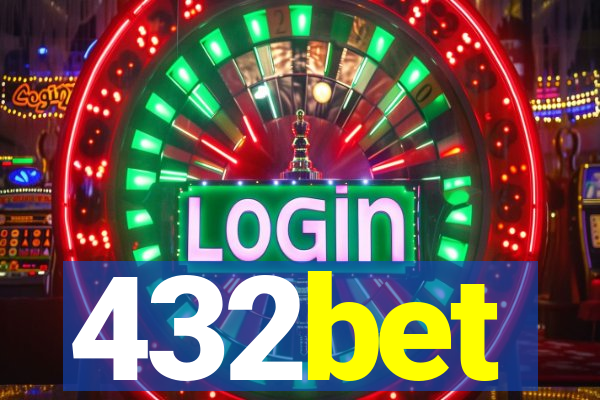 432bet