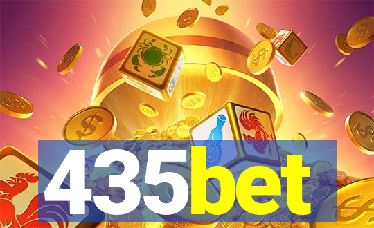 435bet