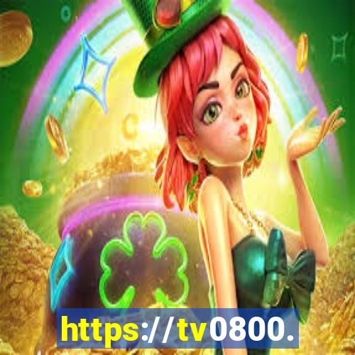 https://tv0800.top/jogos-futebol-hoje-online-ao-vivo-gratis/