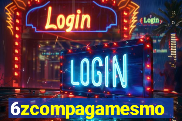 6zcompagamesmo