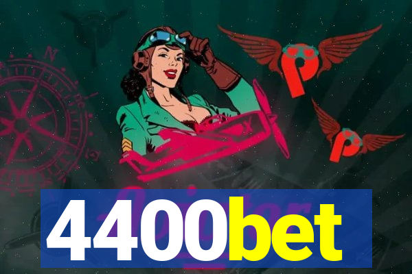 4400bet