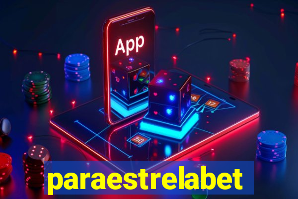 paraestrelabet