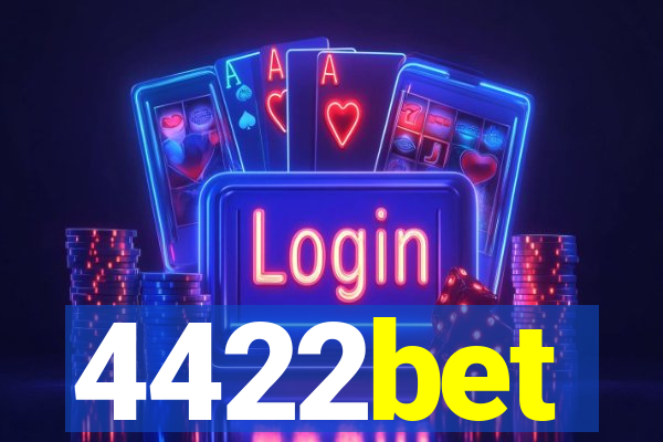 4422bet