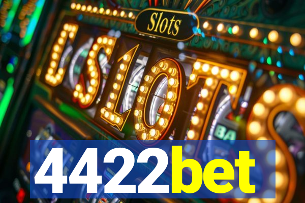 4422bet