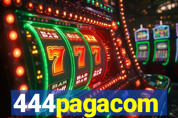 444pagacom