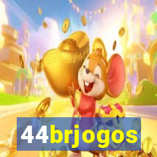 44brjogos