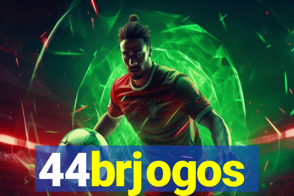 44brjogos
