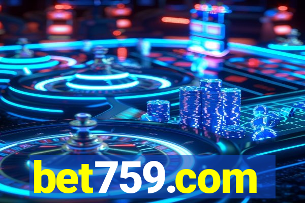 bet759.com