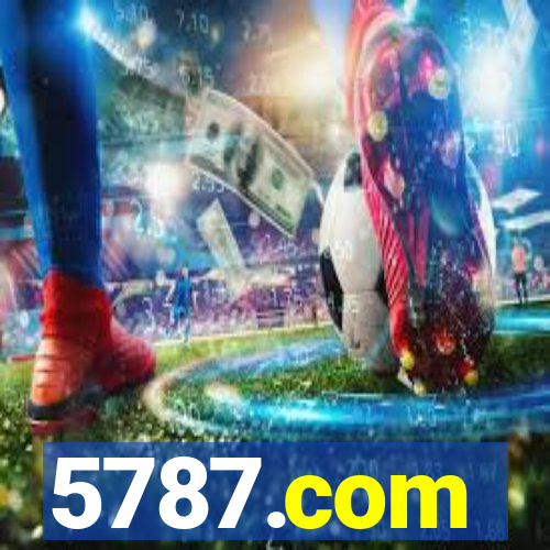 5787.com