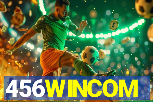 456WINCOM