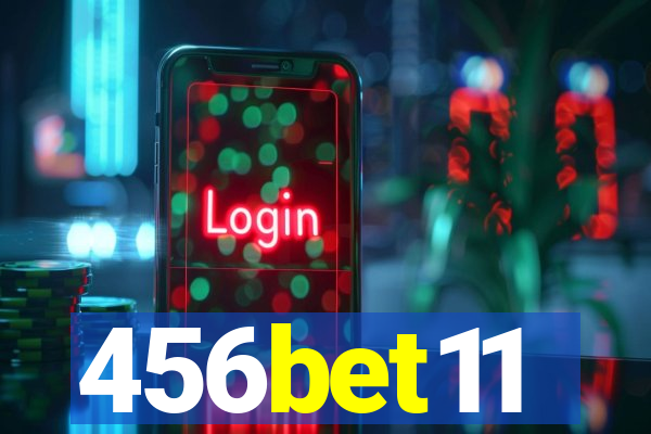 456bet11