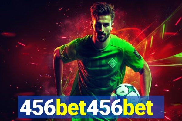 456bet456bet