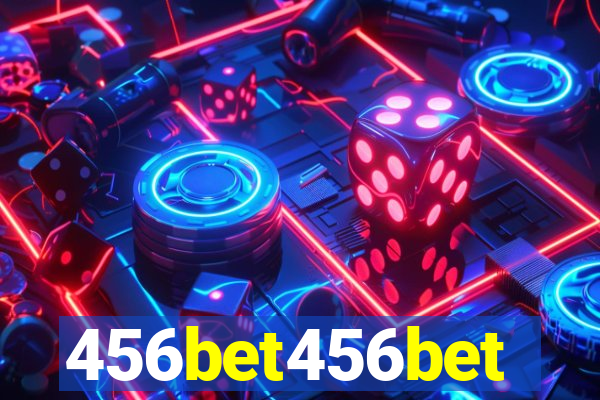456bet456bet