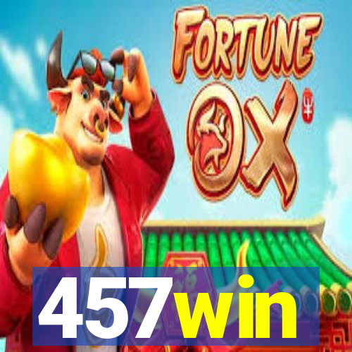 457win