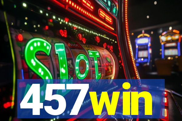 457win