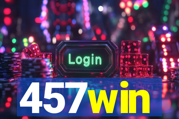 457win