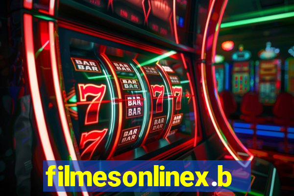 filmesonlinex.blog