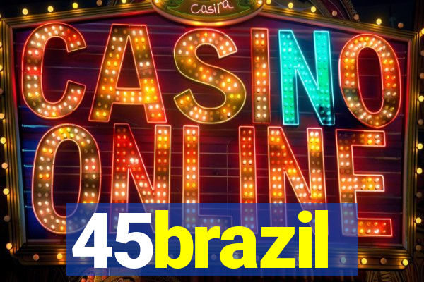 45brazil