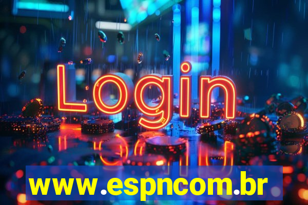 www.espncom.br