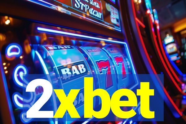2xbet
