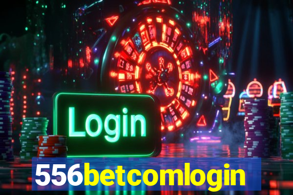 556betcomlogin