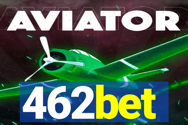 462bet