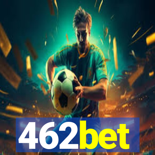 462bet