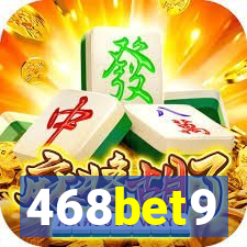 468bet9